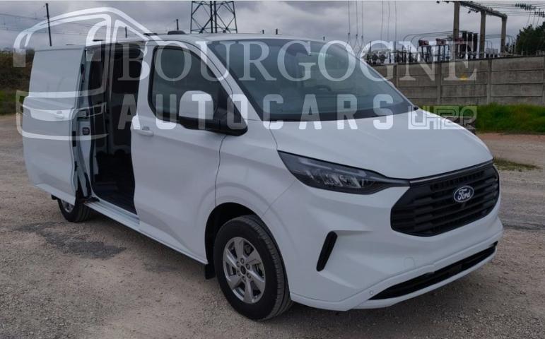 ford-transit-custom-fourgon-280-l1h1-limited-136ch-bvm-image-lh2p-6
